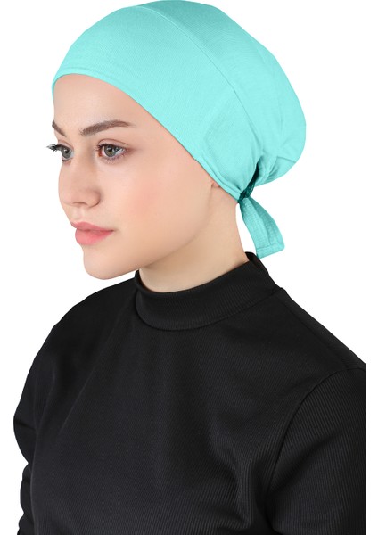 ST260-KAYMAZ Bone 45 Mint fiyatları