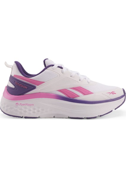 Prıme Walk Ultra Beyaz Kadın Spor Ayakkabı