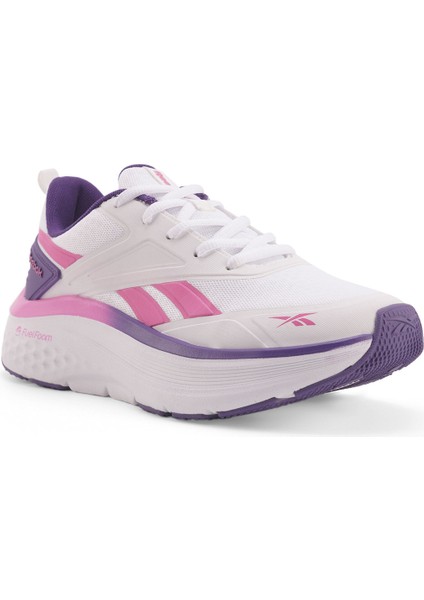 Prıme Walk Ultra Beyaz Kadın Spor Ayakkabı