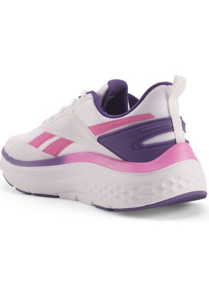 Prıme Walk Ultra Beyaz Kadın Spor Ayakkabı