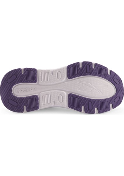Prıme Walk Ultra Beyaz Kadın Spor Ayakkabı