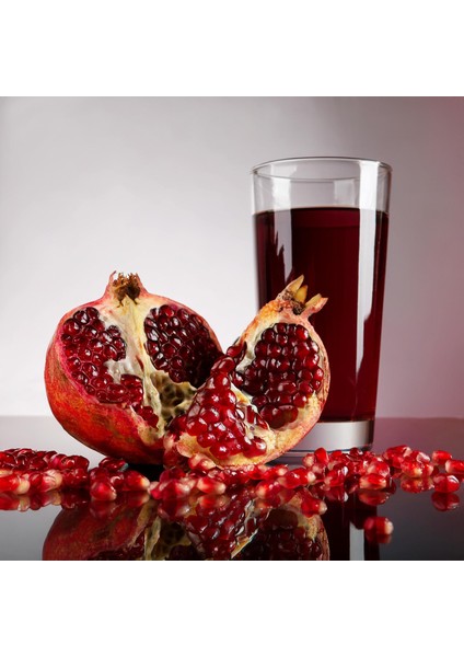 Ortaca El Elekadın Koop. 10KG Dalından Nar fiyatları