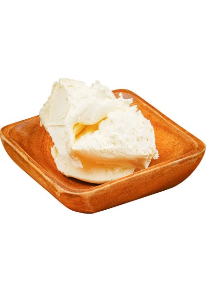 Taze Kaymak 1000 gr