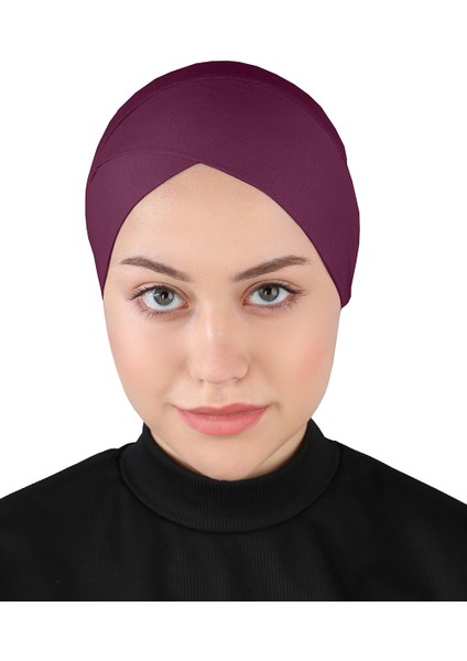 ST264-PRATİK Çapraz Bone 37 Şerabi