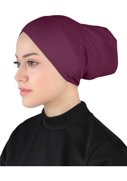 ST264-PRATİK Çapraz Bone 37 Şerabi fiyatları