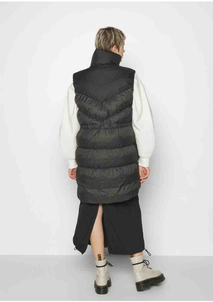 Sportswear Windpuffer şişme Yelek fiyatları