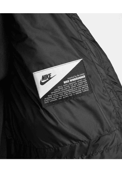 Sportswear Windpuffer şişme Yelek modelleri