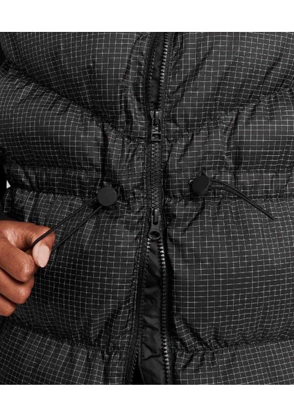 Sportswear Windpuffer şişme Yelek fırsatları