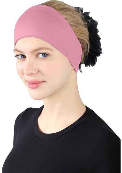 ST276-BANDANA Bone 47 Gülkurusu fiyatları