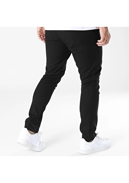 22026742 Onslınus Lıfe Tap 0036 Pant