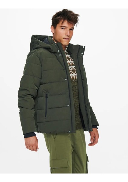 22019598 Onscayson Puffa Otw