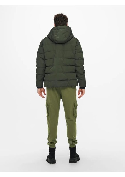 22019598 Onscayson Puffa Otw