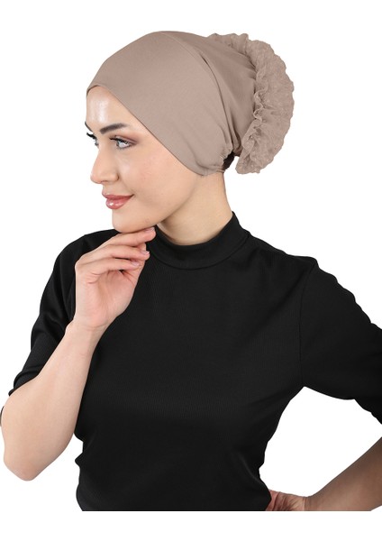 ST305-STOPER Topuzlu Confort Fit Bone 09 K. Vizyon fiyatları