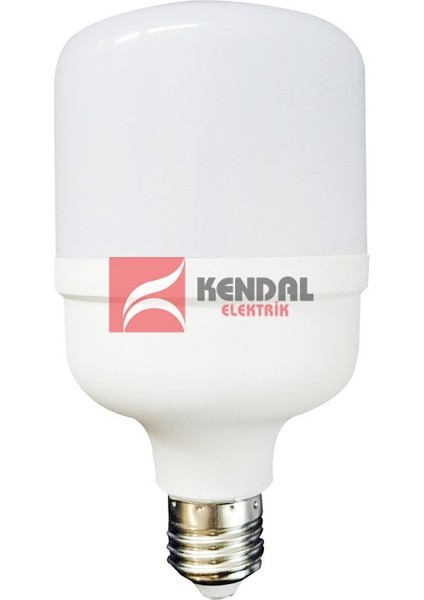 Kendal K2 Torch Ampül 40W ( KES-132)