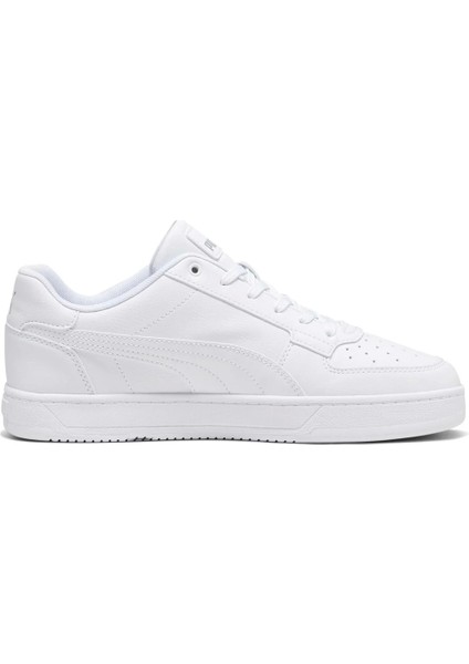 Puma Caven 2.0 39229002 Unisex Spor Ayakkabı Beyaz Fiyatı