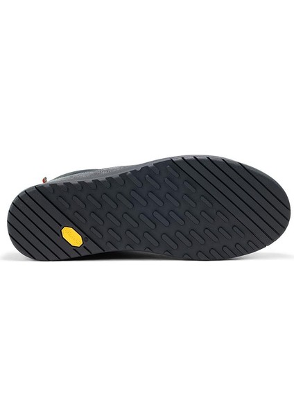 Sıdı Arx Siyah modelleri