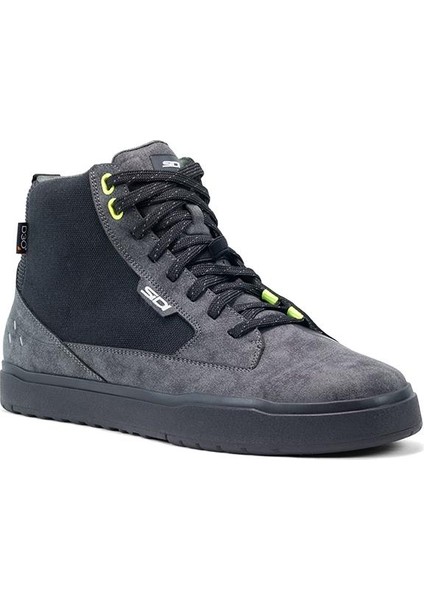 Sıdı Arx Siyah fırsatları