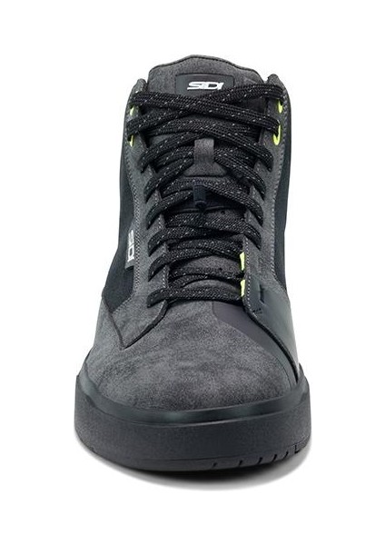 Sıdı Arx Siyah indirimleri