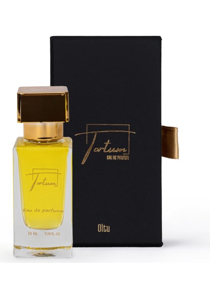 Parfüm Oltu Erkek 30ml