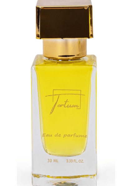 Parfüm Erkek İspir 30ml