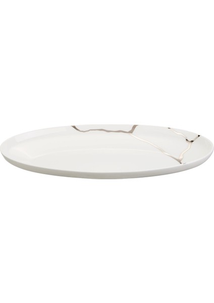 CHESTER PREMIUM SILVER CHEP1000AP26S KÜÇÜK KAYIK 26CM