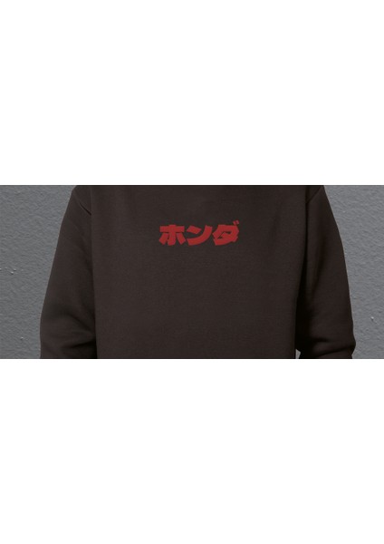 Kore C70 1970 Most Popular Motorbike Motorsiklet Sweatshirt Unisex Kapüşonlu Hoodie fırsatları