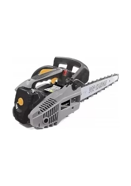 Apr 225C Benzinli Budama Testeresi Ince Pala