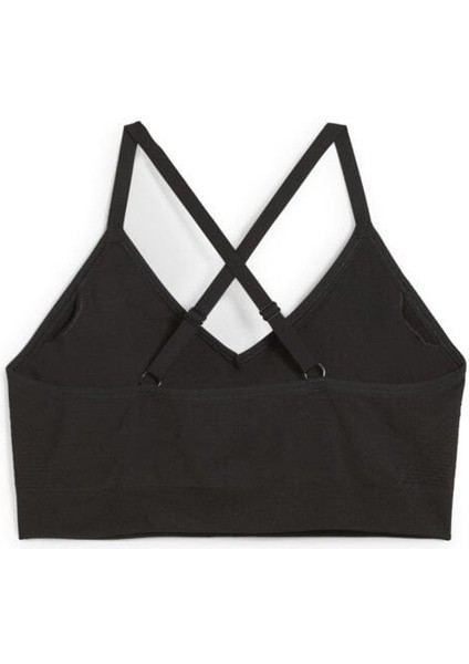 Bralet Kadın Shapeluxe Pwr 52436251 -Siyah L - Siyah fiyatları