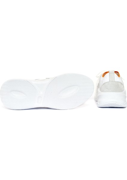 Giovane G. Designers Ayakkabı fiyatları