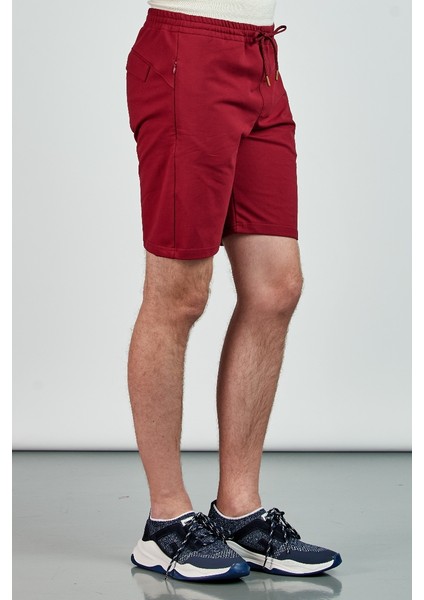 Giovane G. Designers Şort modelleri