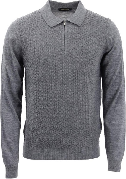 Giovane G. Designers Triko