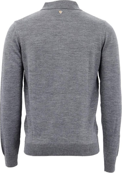 Giovane G. Designers Triko fiyatları