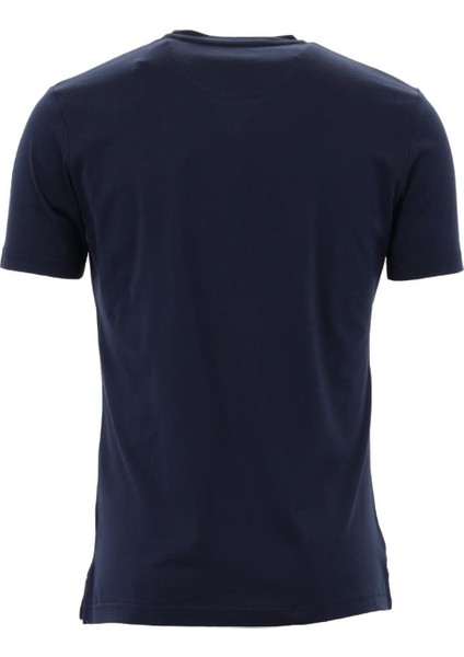 Giovane G. Designers T-Shirt fiyatları