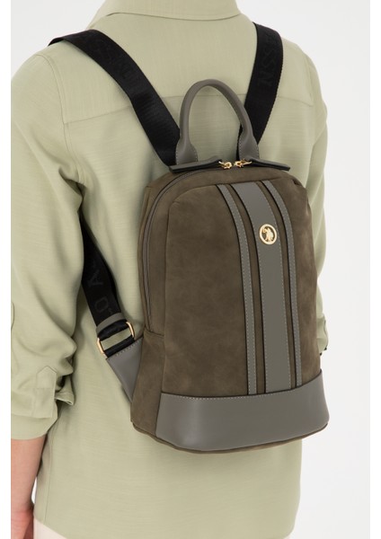 Kadın Haki Çanta 50303400-VR027 fiyatları
