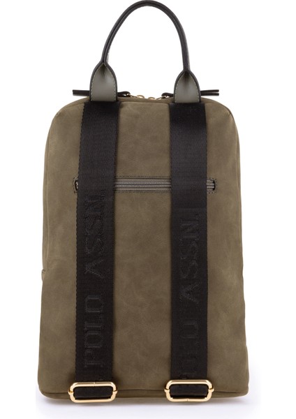 Kadın Haki Çanta 50303400-VR027 indirimleri