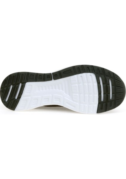 Erkek Haki Ayakkabı 50279396-VR027 indirimleri