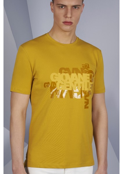 Giovane G. Designers T-Shirt fiyatları