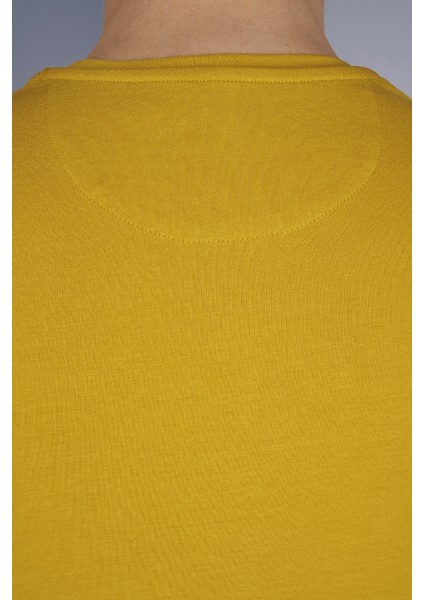 Giovane G. Designers T-Shirt fırsatları