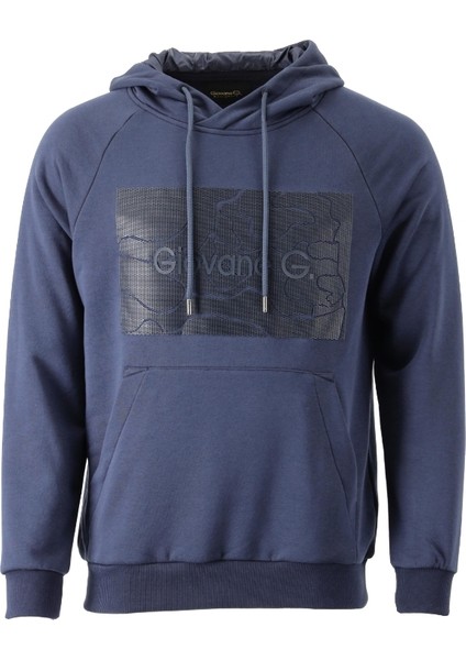 Giovane G. Designers Eşofman Üst
