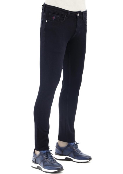 Pantolon Denim fiyatları