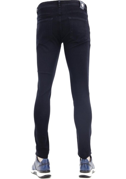 Pantolon Denim modelleri