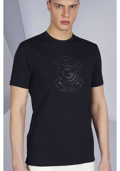 Giovane G. Designers T-Shirt