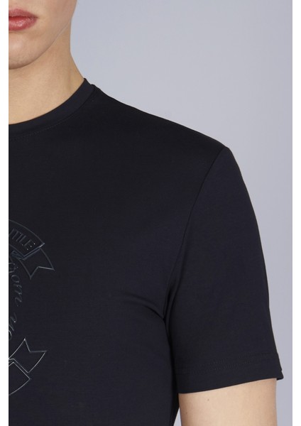 Giovane G. Designers T-Shirt modelleri