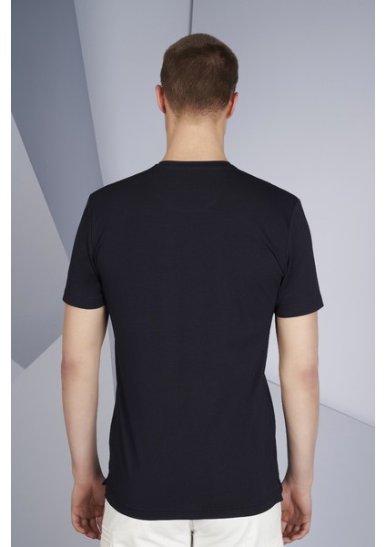 Giovane G. Designers T-Shirt indirimleri