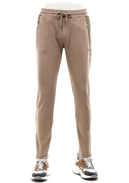 Eşofman Alt fırsatları