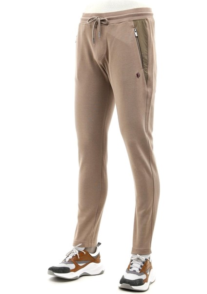 Eşofman Alt indirimleri