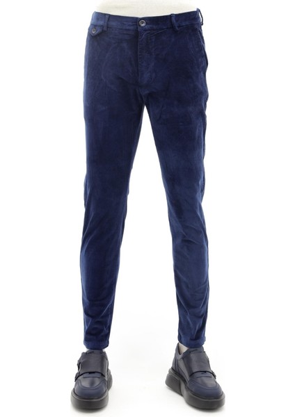 Pantolon Casual