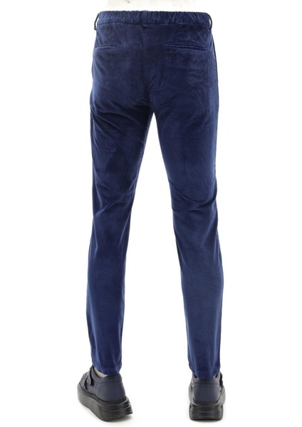 Pantolon Casual modelleri