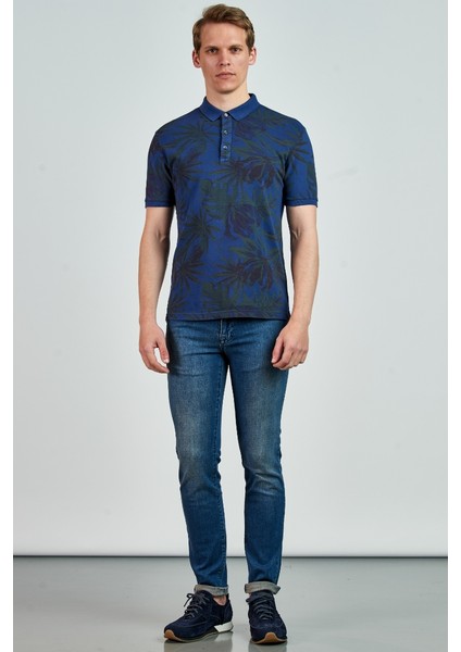 Giovane G. Designers T-Shirt