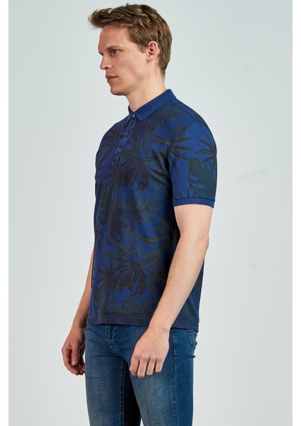 Giovane G. Designers T-Shirt